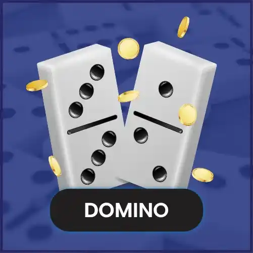 Domino